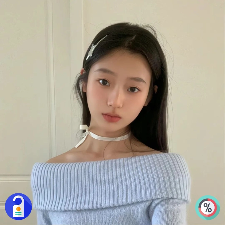 网友阿峰
