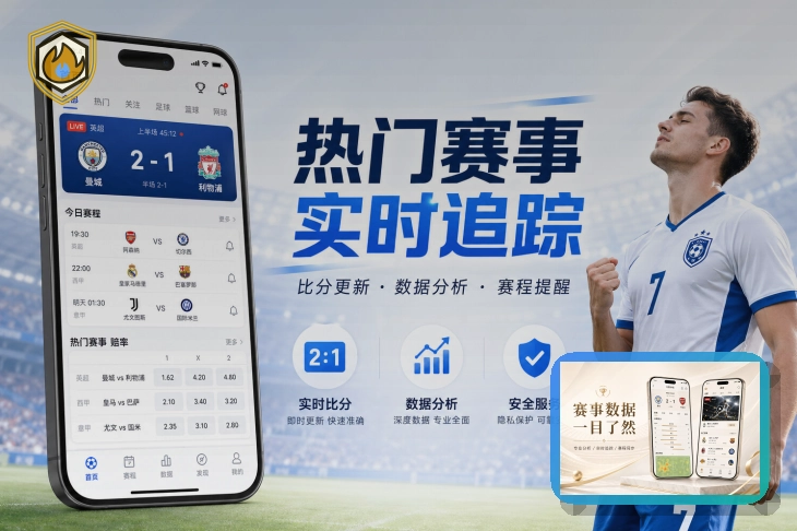 赛事入口荣誉档案